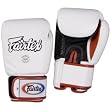Fairtex Thai-Style Sparring Gloves
