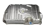 Spectra Premium GM306CFI Classic Injection Fuel Tank for Chevrolet Chevelle/Malibu