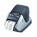Electronics : Brother P-Touch QL-550 Quick PC Label Printer
