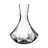Kosta Boda Linn? Carafe, 10