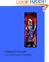 Hymns To Mary - The Catholic Hymnal