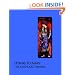 Hymns To Mary - The Catholic Hymnal