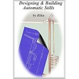 DesigningandBuildingAutomaticStillsRevised2ndEdition