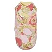 Bonkie for Baby Swaddle- Pastel Floral