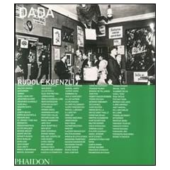 Dada (Themes & Movements)