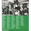 Dada (Themes & Movements)