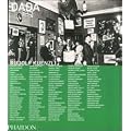 Dada (Themes & Movements)