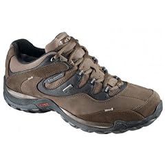 Salomon ELIOS 2 GTX Men Outdoorschuhe