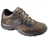 Produkt-Bild: Salomon ELIOS 2 GTX Men Outdoorschuhe