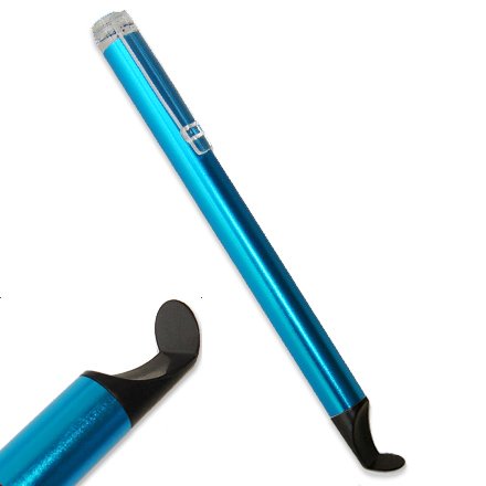 sony ericsson vivaz pro case. Sony Ericsson Vivaz Pro