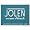 Jolen Creme Bleach 1 kit