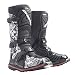 O`Neal Racing Element Boots