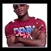 Young Money-Califonia Bank