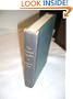 The Beloved Invader: A Novel