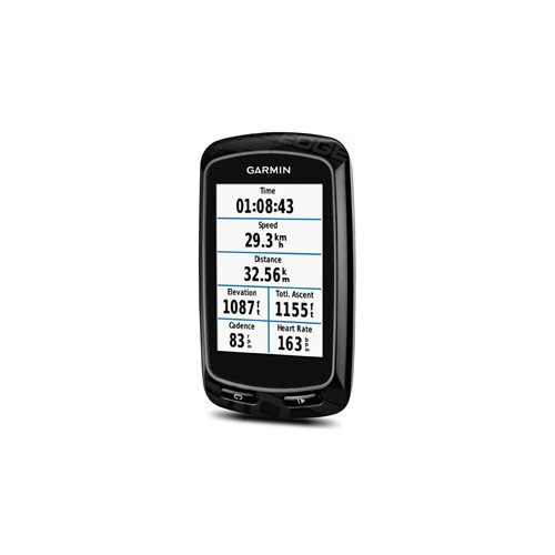 garmin edge 1130
