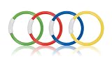 Intex Dive Rings