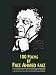 100 POEMS