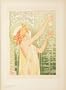 Masters of the Poster 1900