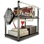Top Deck Tech Station, Open-Air CPU Case, Standard