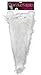 Forum Novelties Men's Novelty Wizard Beard