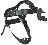 ATN Goggle Kit 1 for PS14 Night Vision Monoculars