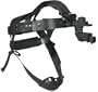 ATN Goggle Kit 1 for PS14 Night Vision Monoculars
