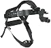 Photo : ATN Goggle Kit 1 for PS14 Night Vision Monoculars