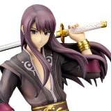 ¥Æ¥¤¥ë¥º ¥ª¥Ö ¥ô¥§¥¹¥Ú¥ê¥¢ ¥æ¡¼¥ê¡¦¥í¡¼¥¦¥§¥ë (1/8 PVC ÅÉÁõºÑ¤ß´°À®ÉÊ)