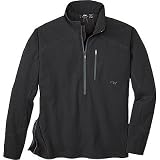 Outdoor Research Men's Contour Windshirt