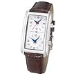 Tommy Hilfiger - Men's Dual Time watch