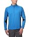 Ziener Herren Funktionsshirt JINGMA
