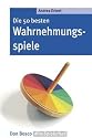 Die 50 besten Wahrnehmungsspiele