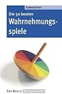 Die 50 besten...