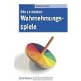Produkt-Information