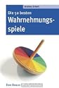 Die 50
