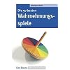 Die 50 besten Wahrnehmungsspiele