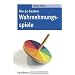 Die 50 besten Wahrnehmungsspiele