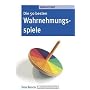 Die 50 besten Wahrnehmungsspiele
