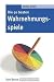 Die 50 besten Wahrnehmungsspiele