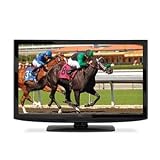 NEC Display Solutions, 42 FHD 1920x1080 w/speakers (Catalog Category: TV  Home Video / LCD TV 30 to 45 inch)