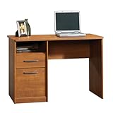 Sand Pear Compact Desk [Office Product]