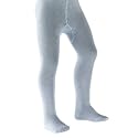 FALKE Family Strumpfhose 13645 Unisex - Kinder Str&uuml;mpfe & Strumpfhosen/Strumpfhosen/Strickstrumpfhosen