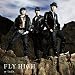 FLY HIGH�i����B�j�{DVD�i�C�x���g�Q�����t�j