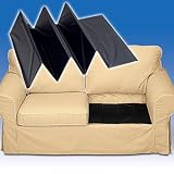 SAGGING SOFA/CHAIR SUPPORT