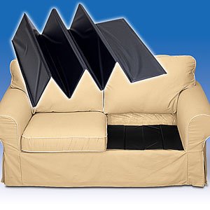 SAGGING SOFA/CHAIR SUPPORT