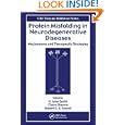Protein Misfolding in Neurodegenerative Diseases: Mechanisms and Therapeutic Strategies (Enzyme Inhibitors Series)