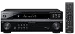 Pioneer VSX-518K 5.1-Channel AV Receiver