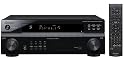 Pioneer VSX-518K 5.1-Channel AV Receiver