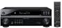 Pioneer VSX-518K 5.1-Channel AV Receiver