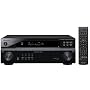 Pioneer VSX-518K 5.1-Channel AV Receiver